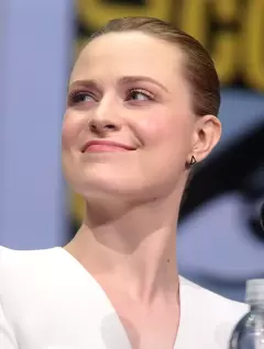 Top 8 bộ phim hay nhất của nữ diễn viên Evan Rachel Wood không nên bỏ qua