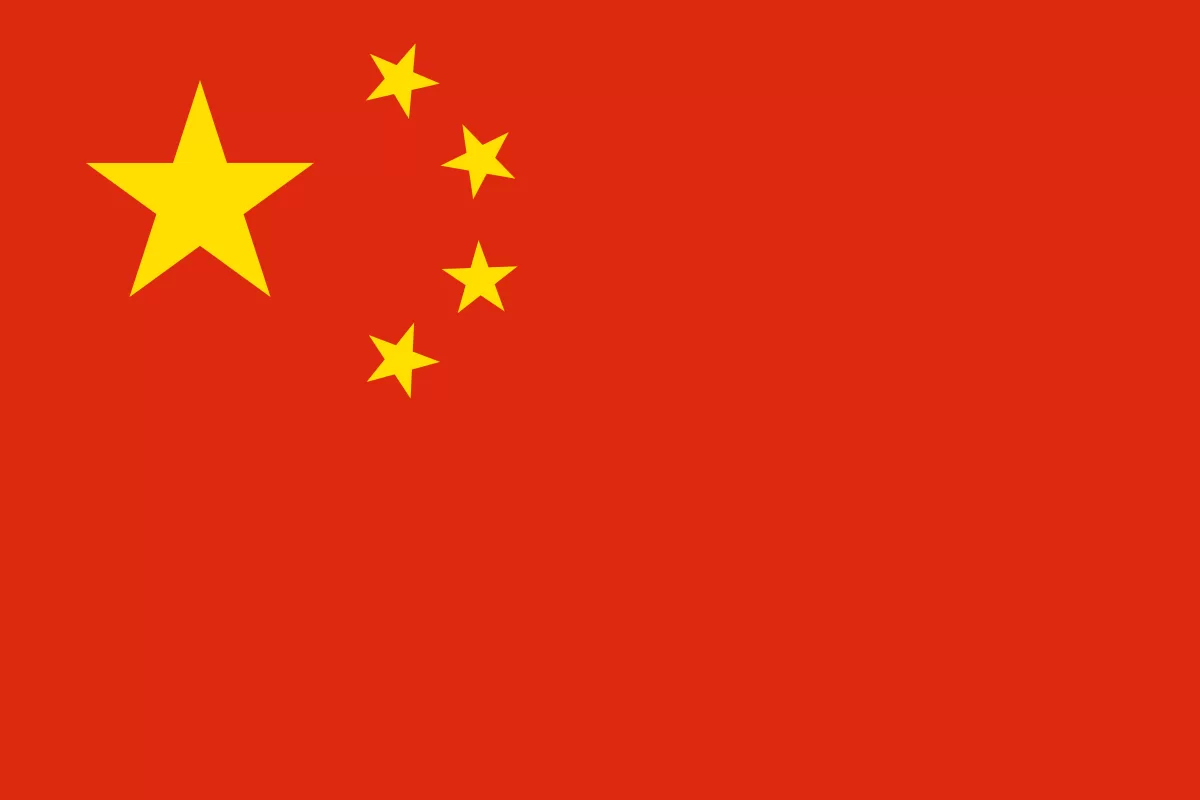 Top 10 quốc gia có dân số đông nhất hiện nay