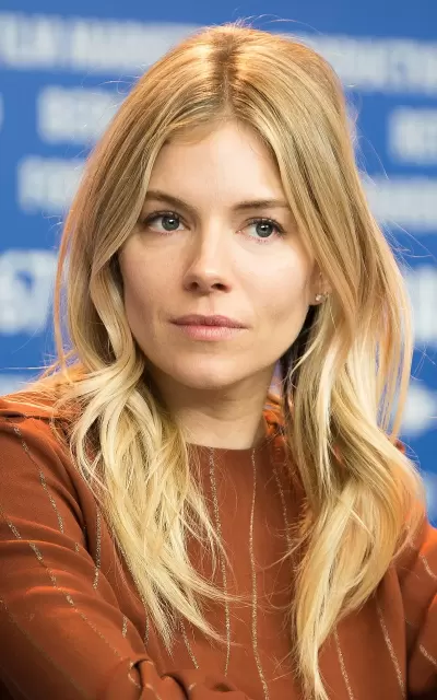Top 8 bộ phim hay nhất của nữ diễn viên Sienna Miller không nên bỏ qua