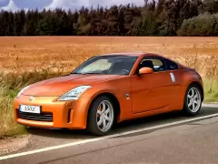Top 10 dòng xe bán chạy nhất trên thị trường của hãng Nissan