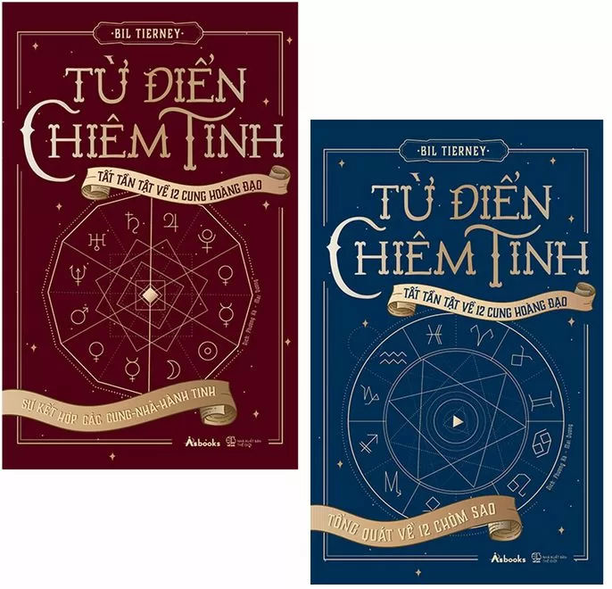Top 8 cuốn sách chuyên ngành thiên văn học được mua nhiều nhất hiện nay