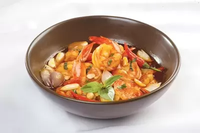 TOP 5 cách làm món kho ngon nhất