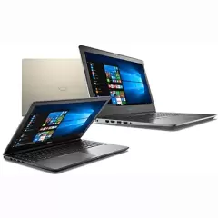 Top 8 mẫu laptop Dell Vostro được mua nhiều nhất hiện nay