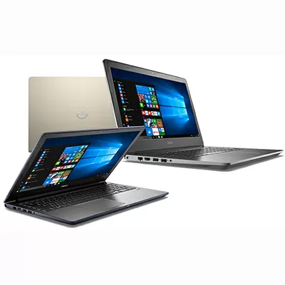 Top 8 mẫu laptop Dell Vostro được mua nhiều nhất hiện nay