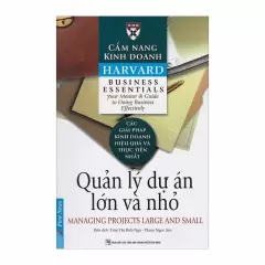 Top 6 quyển sách về kinh tế của tác giả Phạm Ngọc Sáu được mua nhiều nhất hiện nay