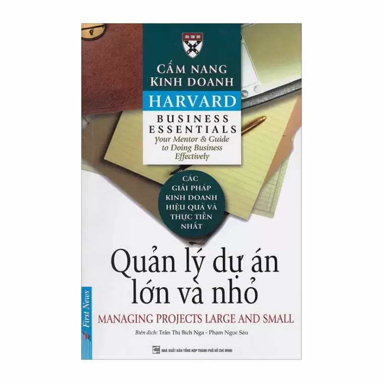 Top 6 quyển sách về kinh tế của tác giả Phạm Ngọc Sáu được mua nhiều nhất hiện nay