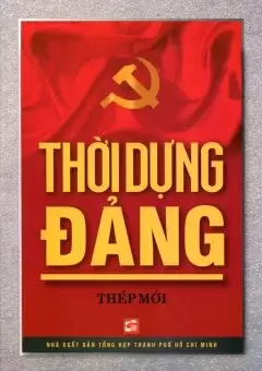Top 8 cuốn sách chuyên ngành chính trị được mua nhiều nhất hiện nay