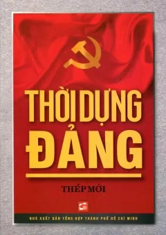 Top 8 cuốn sách chuyên ngành chính trị được mua nhiều nhất hiện nay