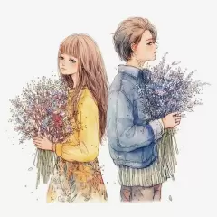 Top 6 bộ truyện teen được nhiều người mê đọc rất ưa thích nhất