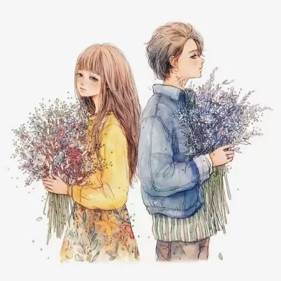 Top 6 bộ truyện teen được nhiều người mê đọc rất ưa thích nhất