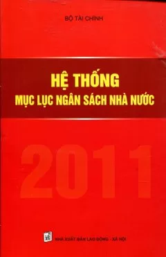 Top 8 bộ sách về văn bản luật kinh tế được nhiều người tìm đọc nhất hiện nay