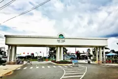 Top 6 điểm du lịch ở Long An nên đến một lần trong đời