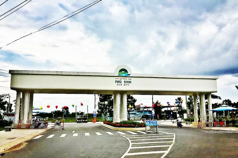 Top 6 điểm du lịch ở Long An nên đến một lần trong đời