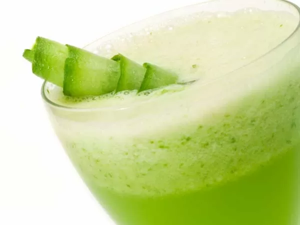 TOP 7 loại sinh tố tuyệt vời để có một ngày năng động