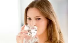 TOP 7 cách phòng tránh ung thư buồng trứng hiệu quả
