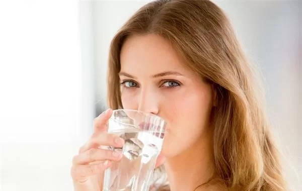 TOP 7 cách phòng tránh ung thư buồng trứng hiệu quả