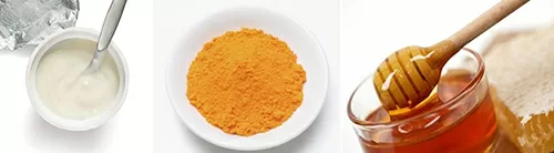 TOP 7 mẹo để đầu gối trắng hồng hiệu quả từ tự nhiên