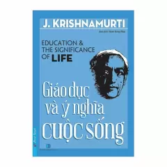 Top 8 cuốn sách chuyên ngành triết học phương tây được mua nhiều nhất hiện nay