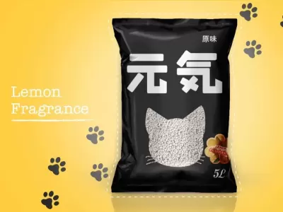 Top 5 cát vệ sinh tốt nhất cho mèo đang được dùng nhiều nhất hiện nay