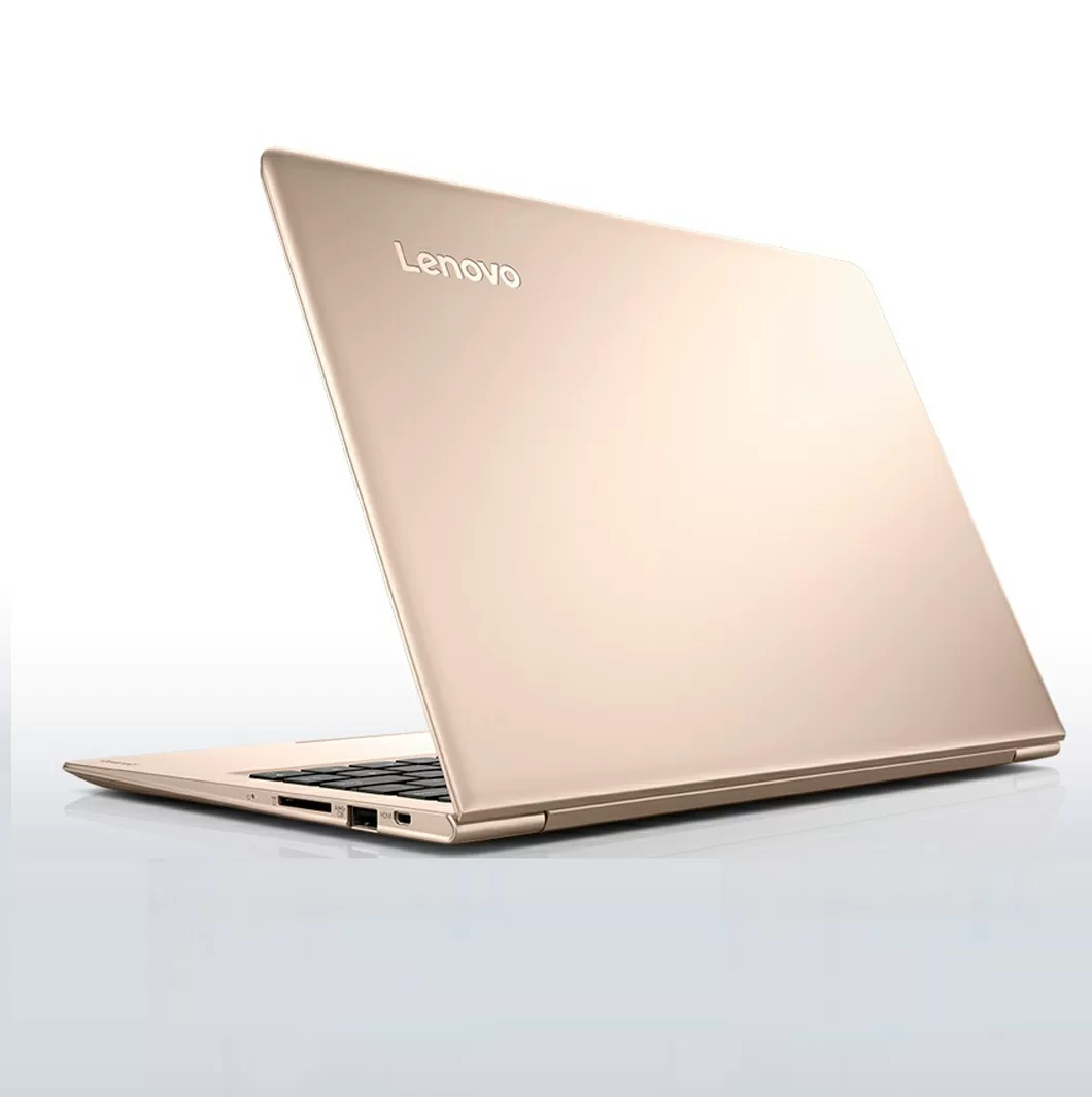Top 8 mẫu laptop thuộc dòng Ideapad tốt nhất giá rẻ của Lenovo