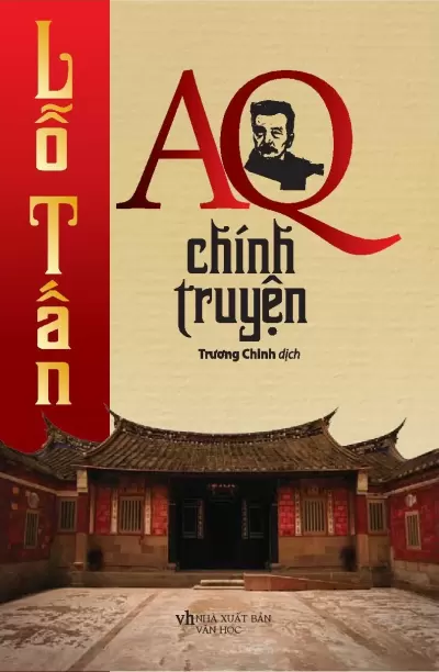 Top 8 bộ sách tiểu thuyết trung quốc được nhiều người tìm đọc nhất hiện nay