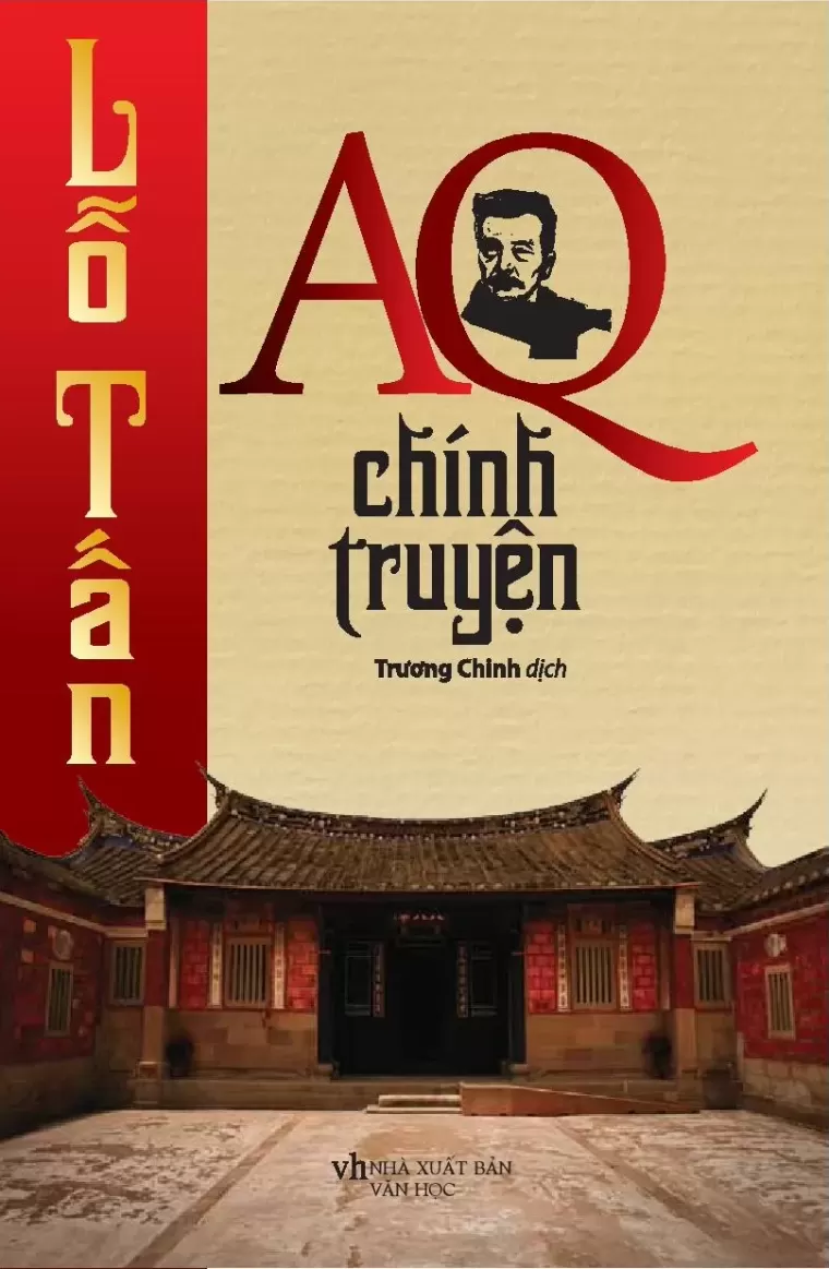 Top 8 bộ sách tiểu thuyết trung quốc được nhiều người tìm đọc nhất hiện nay