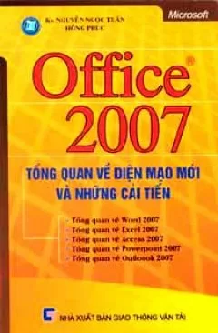 Top 6 quyển sách tin học của tác giả Nguyễn Ngọc Tuấn được mua nhiều nhất hiện nay