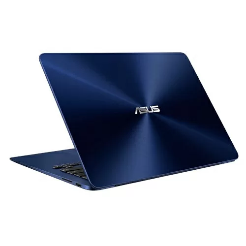 Top 8 mẫu laptop thuộc dòng Zenbook tốt nhất giá rẻ của Asus