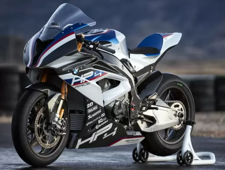 top 3 xe BMW Sport được người đam mê tốc độ ưa thích nhất