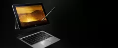 Top 6 mẫu laptop Intel Core i7 tốt nhất giá rẻ của HP