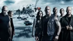 Top 5 bộ phim hay nhất của Vin Diesel không nên bỏ qua