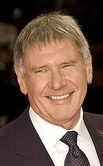 Top 8 bộ phim hay nhất của Harrison Ford không nên bỏ qua