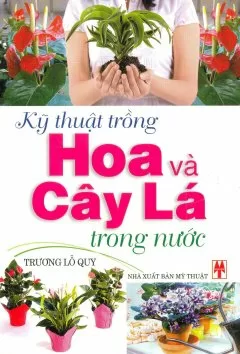 Top 6 quyển sách thường thức và đời sống của tác giả Nguyễn Kim Dân được mua nhiều nhất hiện nay