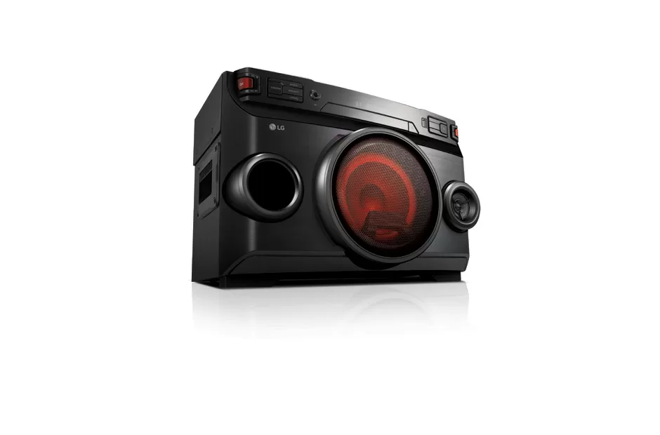 Top 5 Loa Hiend-Hifi giá rẻ và chất lượng tốt nhất hiện nay