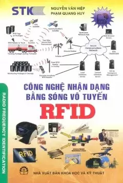 Top 6 quyển sách khoa học kỷ thuật của tác giả được mua nhiều nhất hiện nay