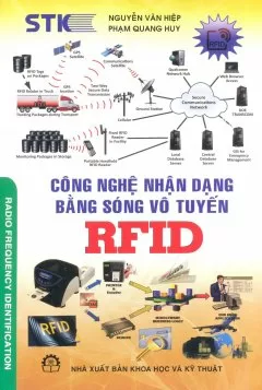 Top 6 quyển sách khoa học kỷ thuật của tác giả được mua nhiều nhất hiện nay