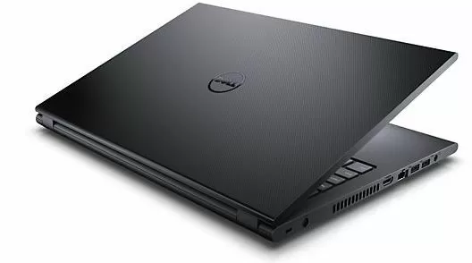 Top 10 mẫu laptop ram 4gb tốt nhất giá rẻ của Dell