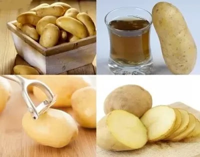 TOP 7 cách trị thâm nách hiệu quả sau 1 tuần ngày tại nhà
