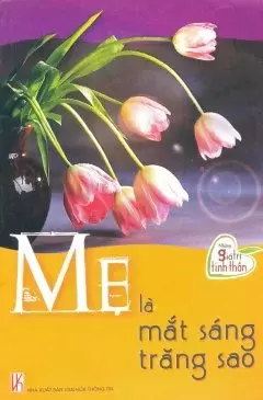 Top 6 quyển sách phát triển bản thân của tác giả Quang Ngọc được mua nhiều nhất hiện nay