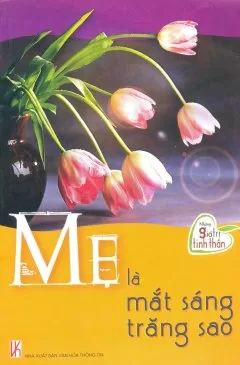 Top 6 quyển sách phát triển bản thân của tác giả Quang Ngọc được mua nhiều nhất hiện nay