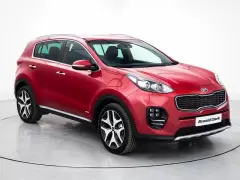 Top 10 dòng xe bán chạy nhất trên thị trường của hãng Kia