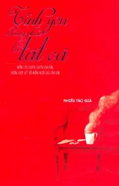 Top 6 quyển sách về văn học của tác giả Nhà Số 5 được mua nhiều nhất hiện nay