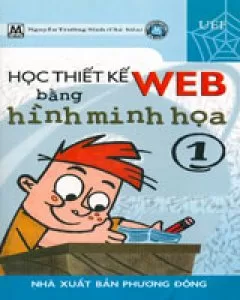 Top 6 quyển sách tin học của tác giả Nguyễn Trường Sinh được mua nhiều nhất hiện nay