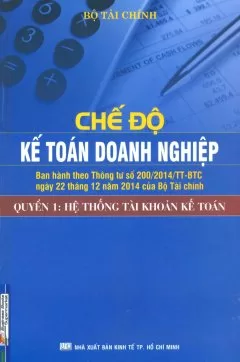 Top 8 bộ sách về tài chính được nhiều người tìm đọc nhất hiện nay