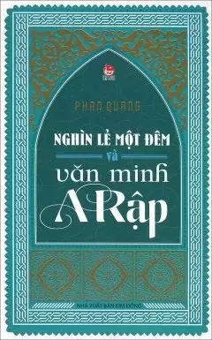 Top 8 tác phẩm văn học nước ngoài thuộc thể loại cổ tích thần thoại được mua nhiều nhất hiện nay