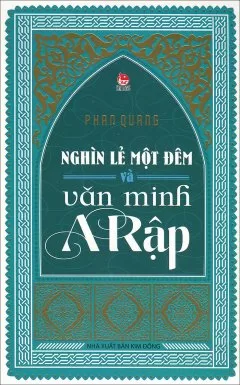 Top 8 tác phẩm văn học nước ngoài thuộc thể loại cổ tích thần thoại được mua nhiều nhất hiện nay
