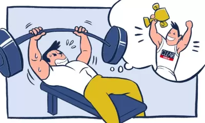 Top 6 bộ truyện phản xuyên được nhiều người mê đọc rất ưa thích nhất