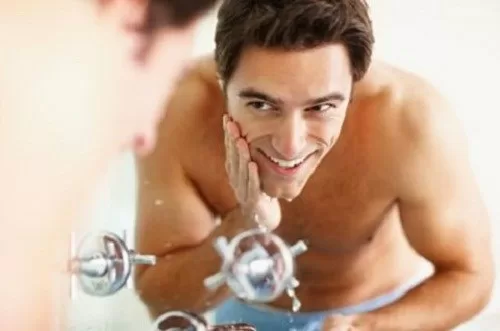 TOP 7 cách làm đẹp da cho nam giới từ tự nhiên hiệu quả nhất