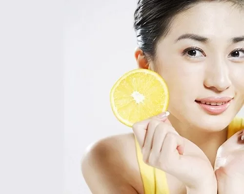 TOP 8 trị mụn hiệu quả nhanh chóng tại nhà