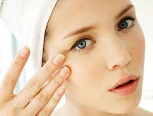 TOP 7 cách làm đẹp hiệu quả với dầu dừa